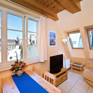 cosy-apartment-in-the-old-town.gdanskhotel.org/